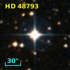 HD  48793