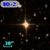 BD-21  1521