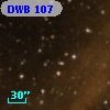 DWB 107