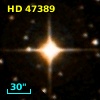 HD  47389