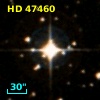 CCDM J06378-2146AB