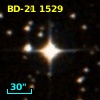 BD-21  1529