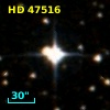 HD  47516