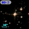 BD-21  1534