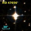 HD  47656