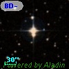 BD-21  1535B