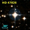 HD  47826