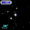 BD+42  3654