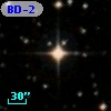 BD-21  1543