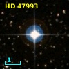 CCDM J06404-2123AB