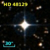 HD  48129