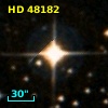 HD  48182