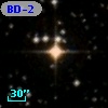 BD-21  1554
