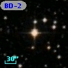 BD-21  1560