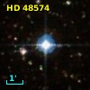 HD  48574