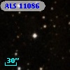 ALS 11086