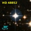 HD  48852