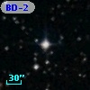 BD-20  1521