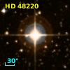 HD  48220