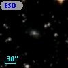 ESO 557-10