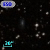 ESO 557-7