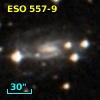 ESO 557-9