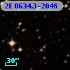 2E 0634.3-2048