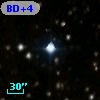 BD+42  3667