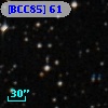 [BCC85]  61