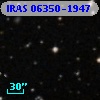 IRAS 06350-1947