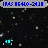 IRAS 06410-2010