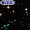 WV 342