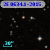 2E 0634.1-2015