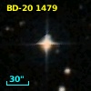 BD-20  1479