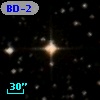 BD-21  1519
