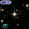 BD-20  1461