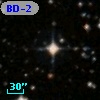 BD-20  1464