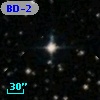 BD-20  1482