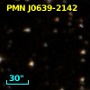 PMN J0639-2142