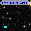PMN J0640-1959