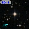 BD-19  1519
