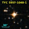 2MASS J06414579-1943013