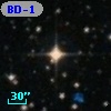 BD-19  1537