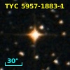 2MASS J06440079-1956290