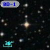 BD-19  1541