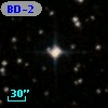 BD-20  1454