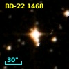 BD-22  1468