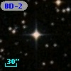 BD-20  1456