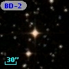 BD-20  1459
