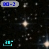 BD-20  1463